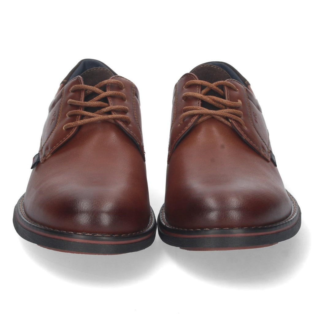 VRE2-019-Cuir