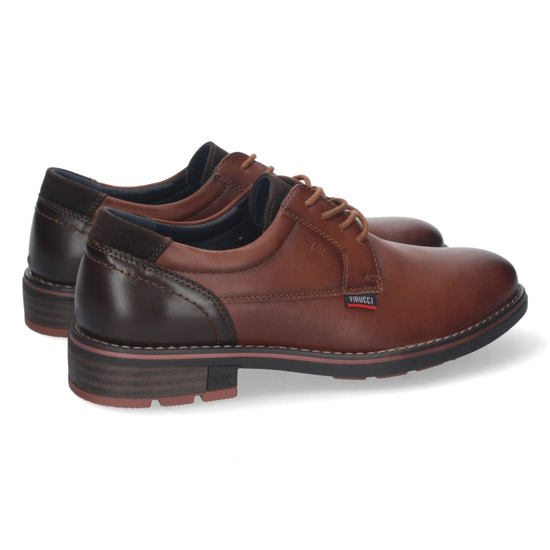 Vimice VRE2-019-Cuero