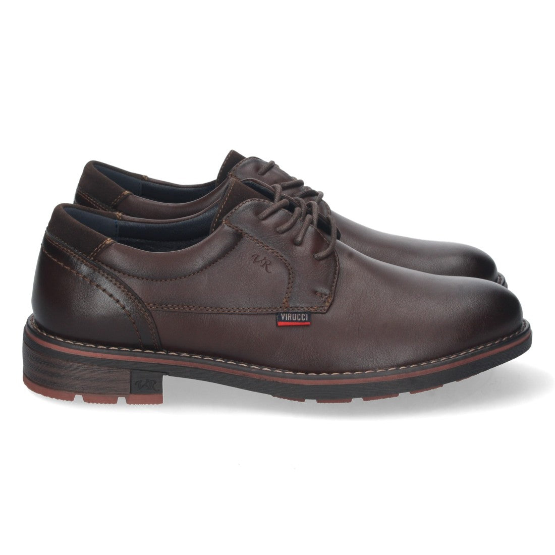 Vimice VRE2-019-Marron