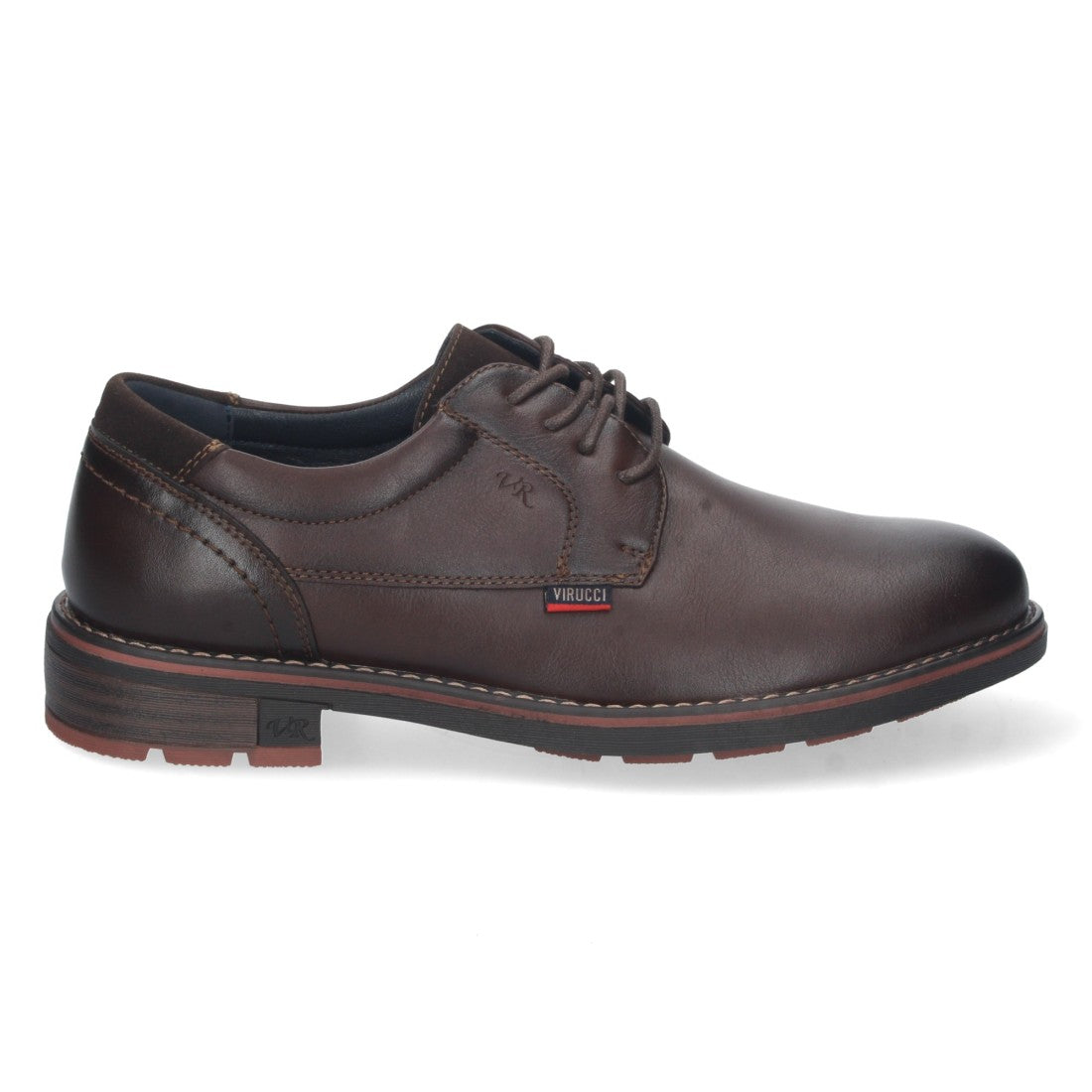 Vimice VRE2-019-Marron