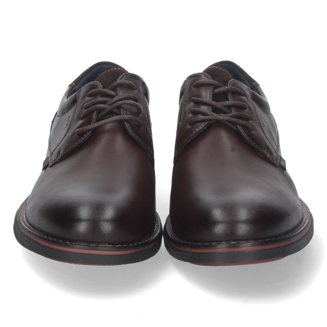 Vimice VRE2-019-Marron