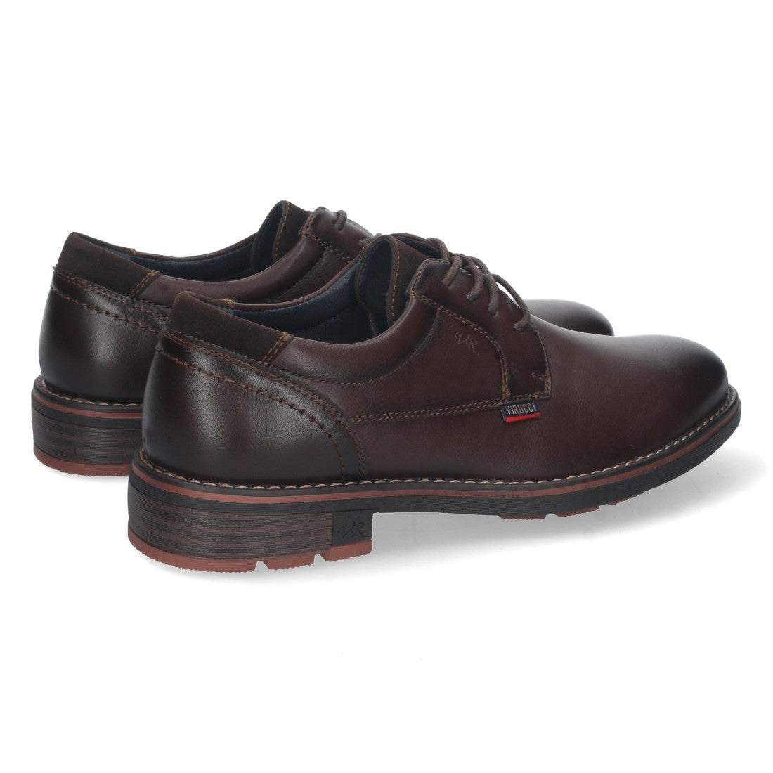 Vimice VRE2-019-Marron