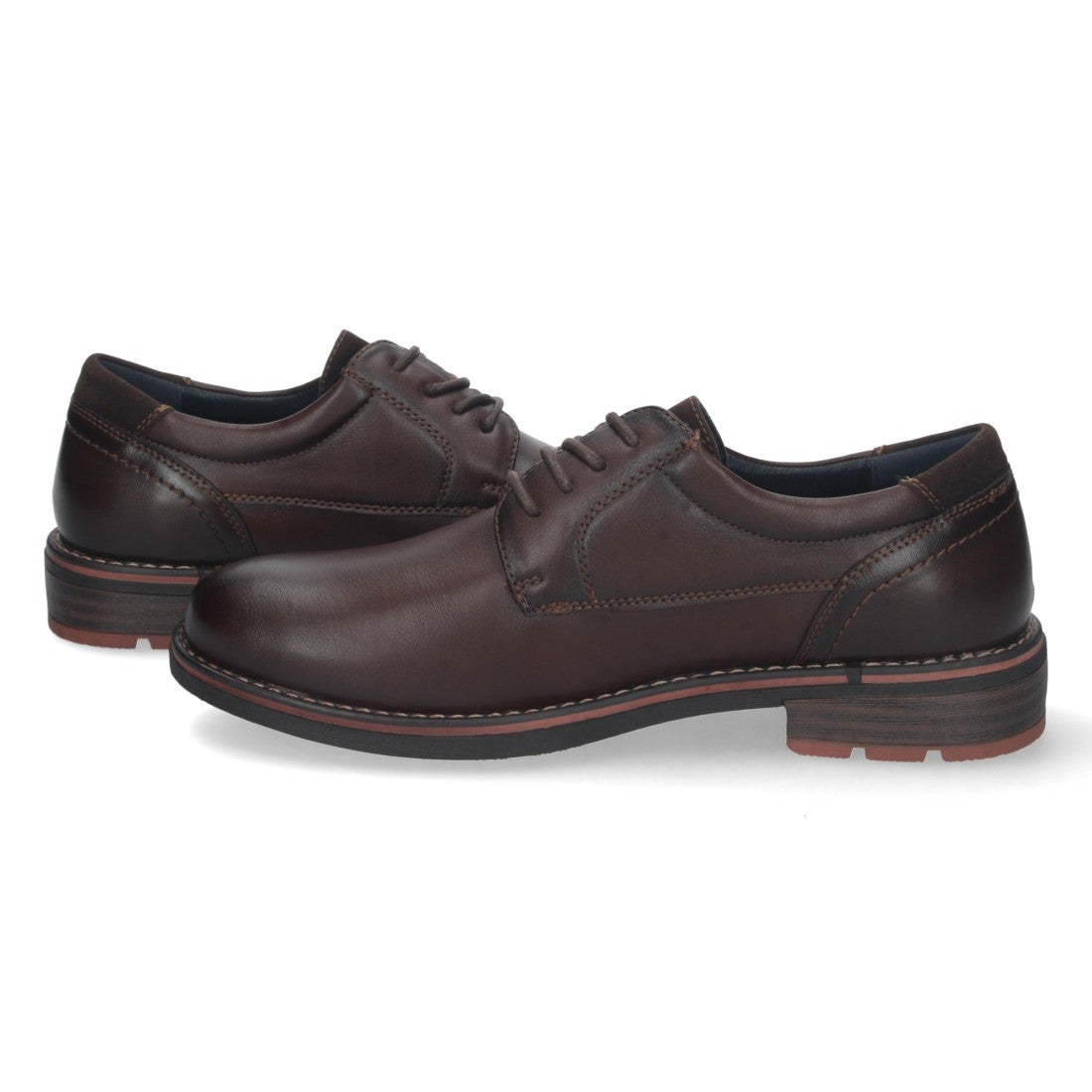 Vimice VRE2-019-Marron