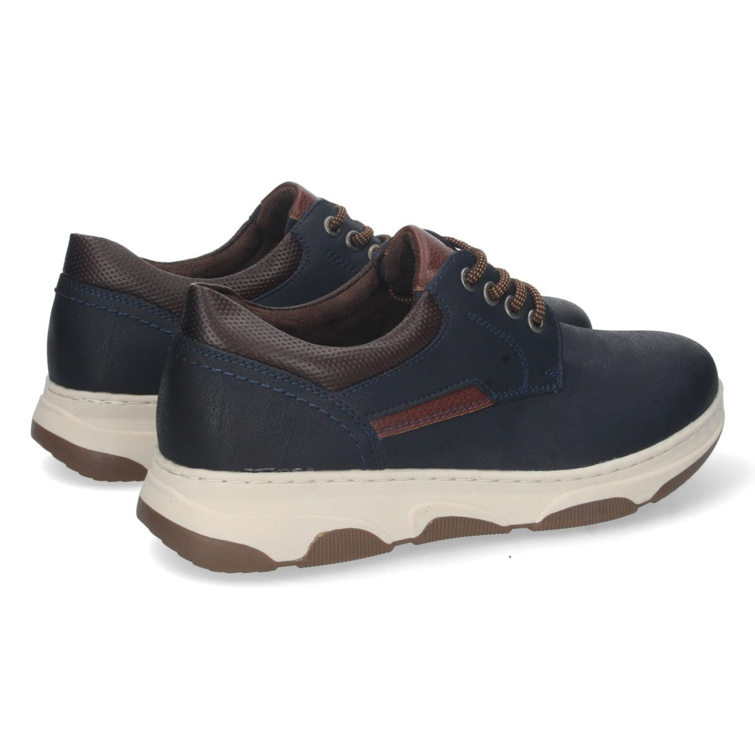 Vimice VRE2-011-Marino