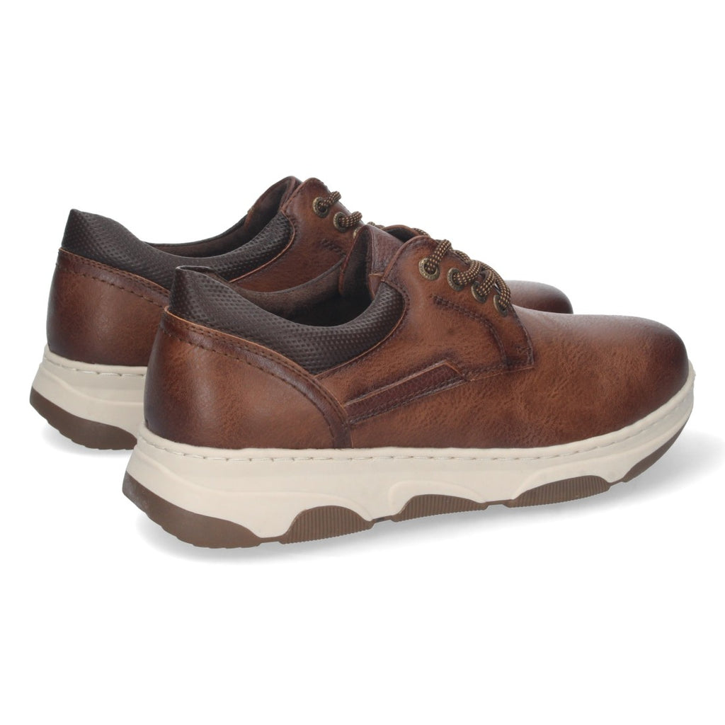 Vimice VRE2-011-Cuero