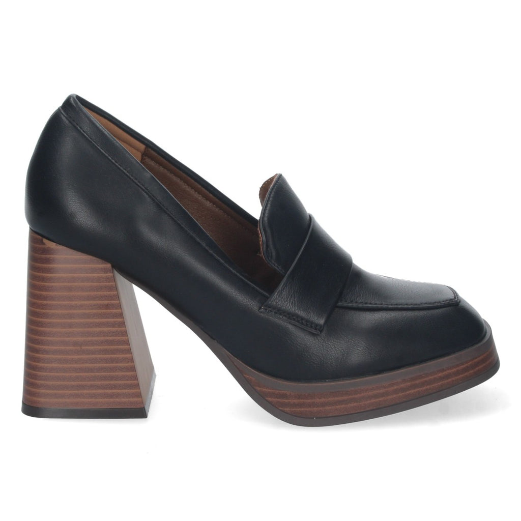 Vimice VR2-172-Negro