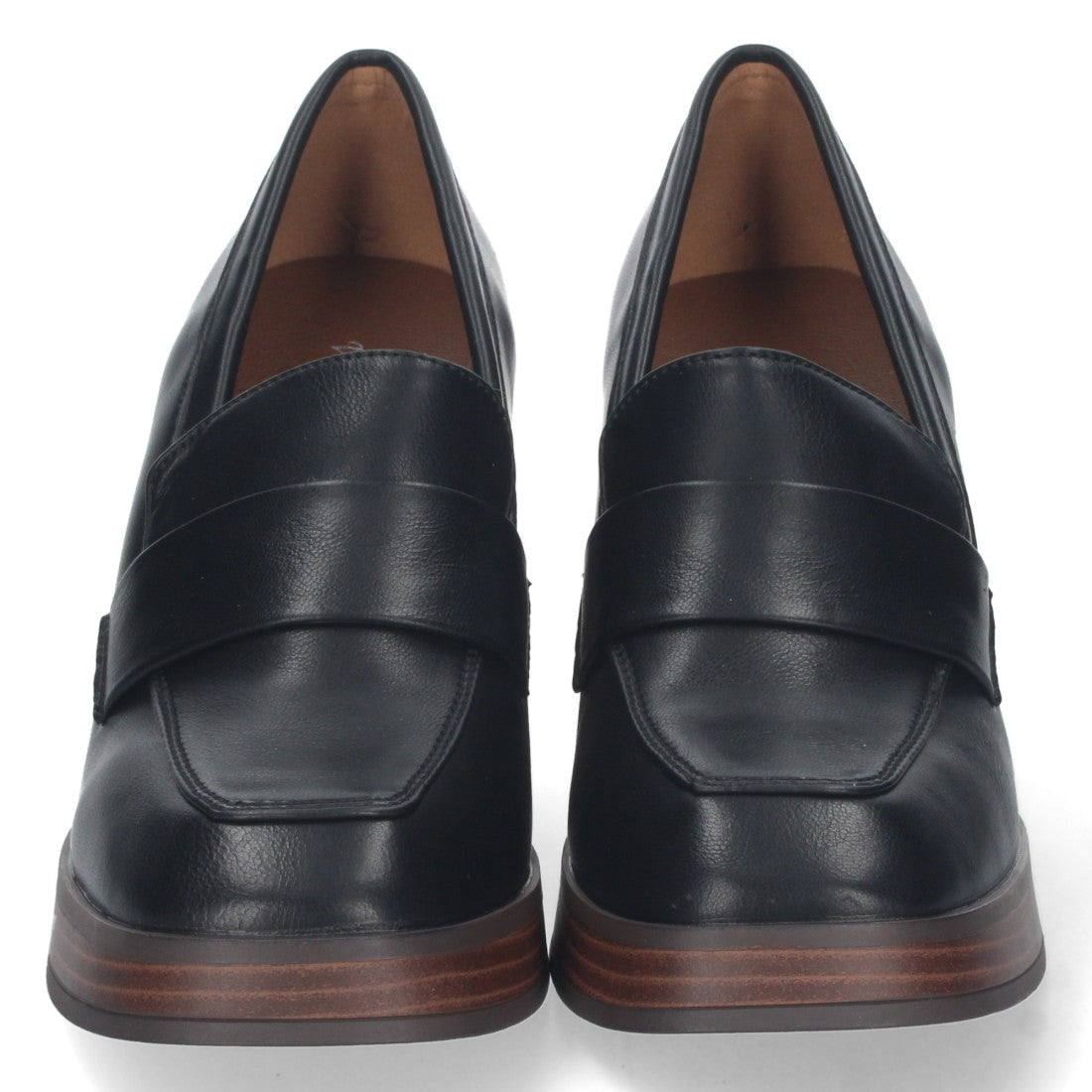 Vimice VR2-172-Negro