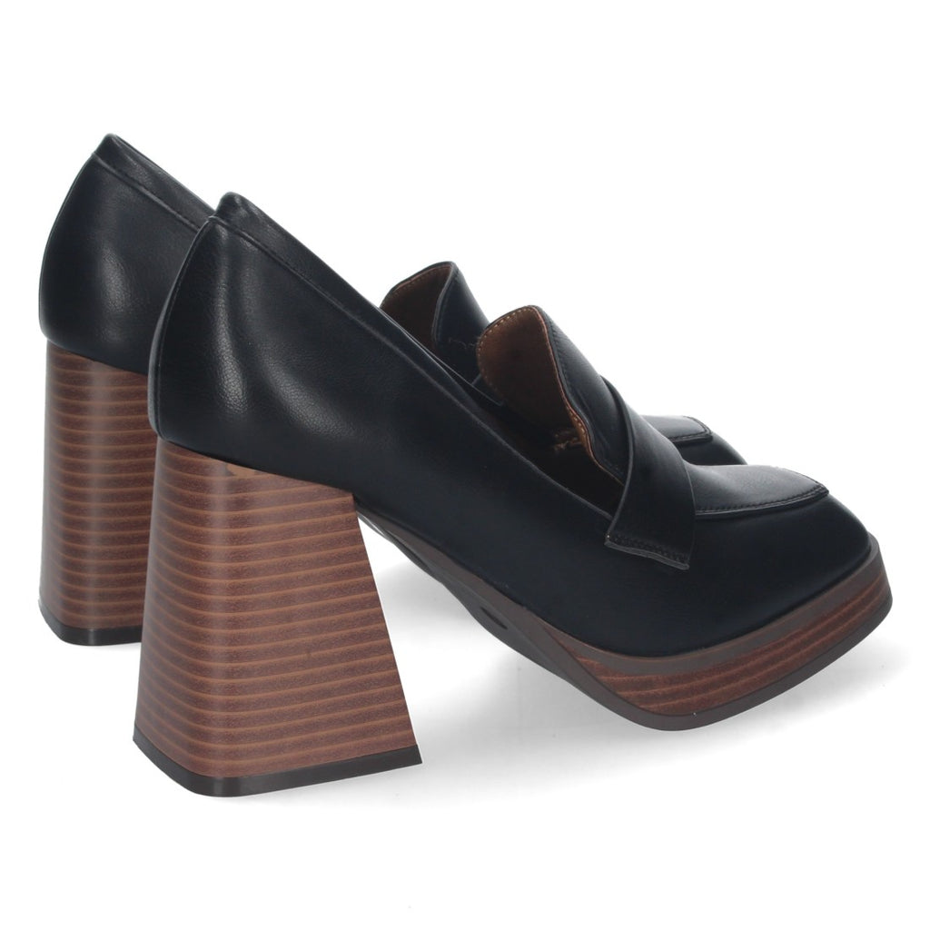 Vimice VR2-172-Negro