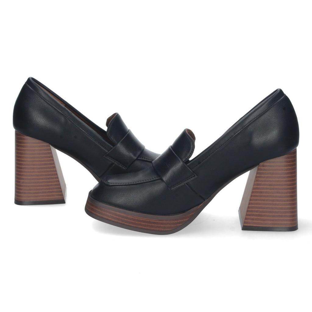 Vimice VR2-172-Negro