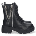 Vimice ZS-57-Negro