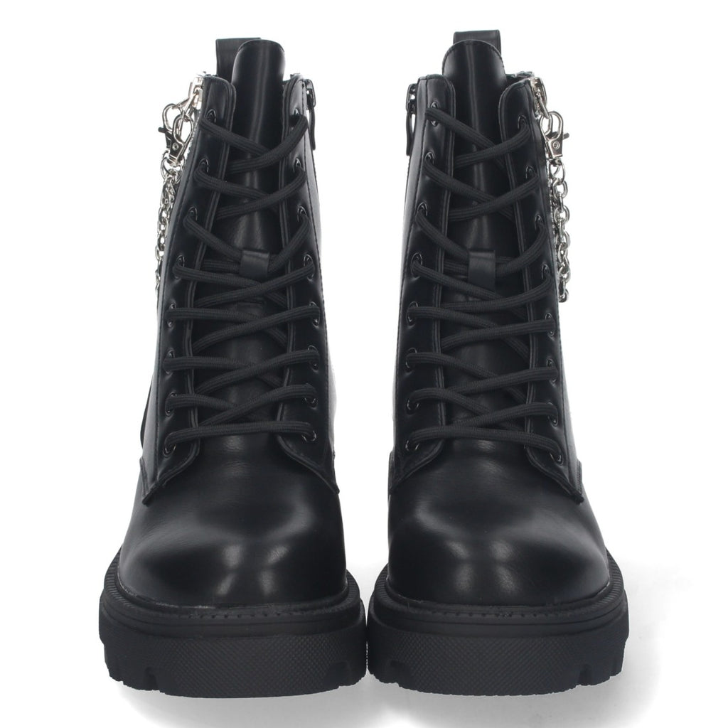 Vimice ZS-57-Negro