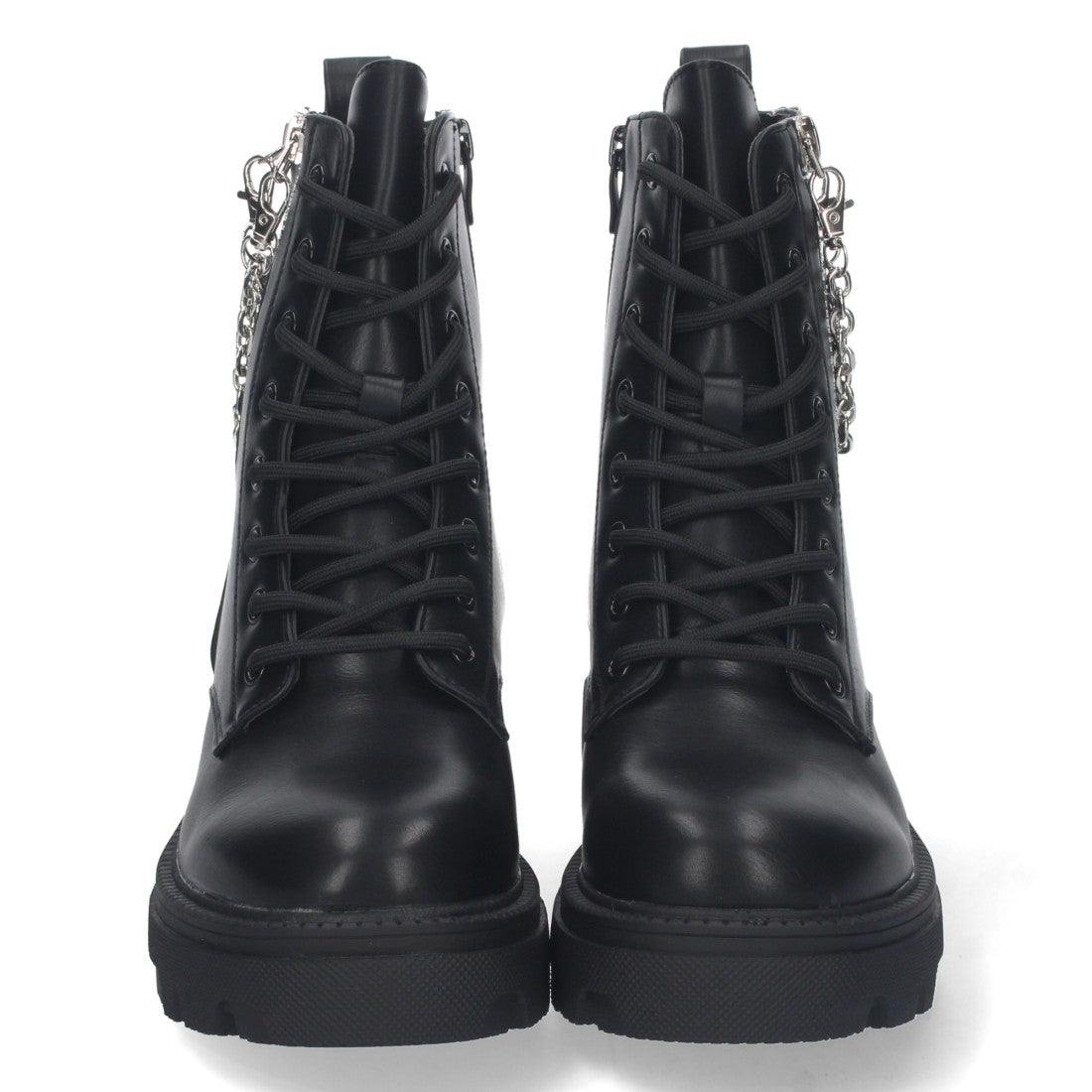 Vimice ZS-57-Negro
