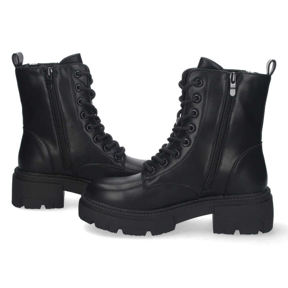 Vimice ZS-57-Negro