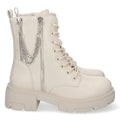 Vimice ZS-57-Beige