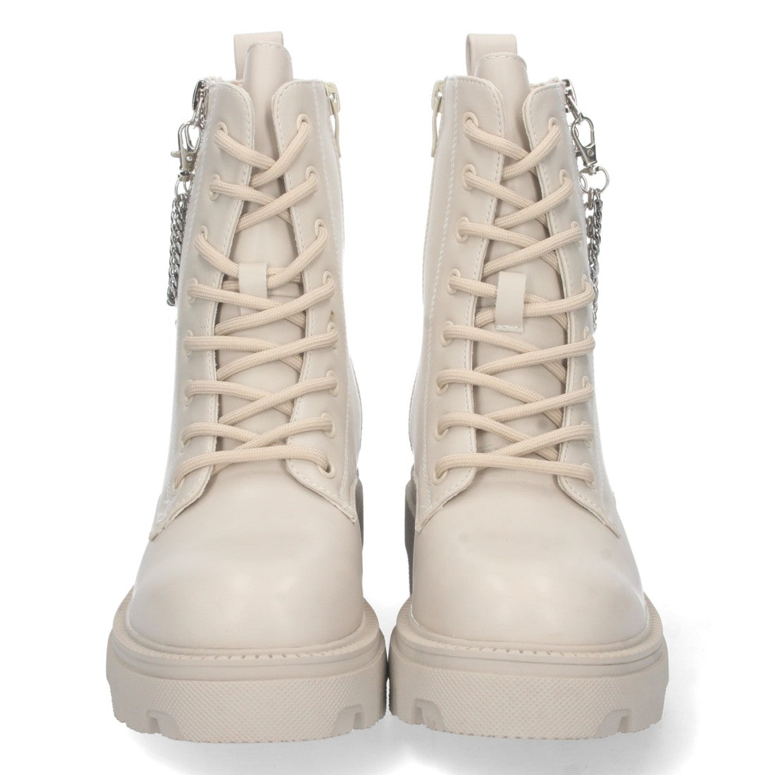 Vimice ZS-57-Beige