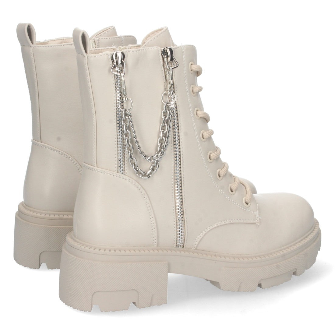 Vimice ZS-57-Beige