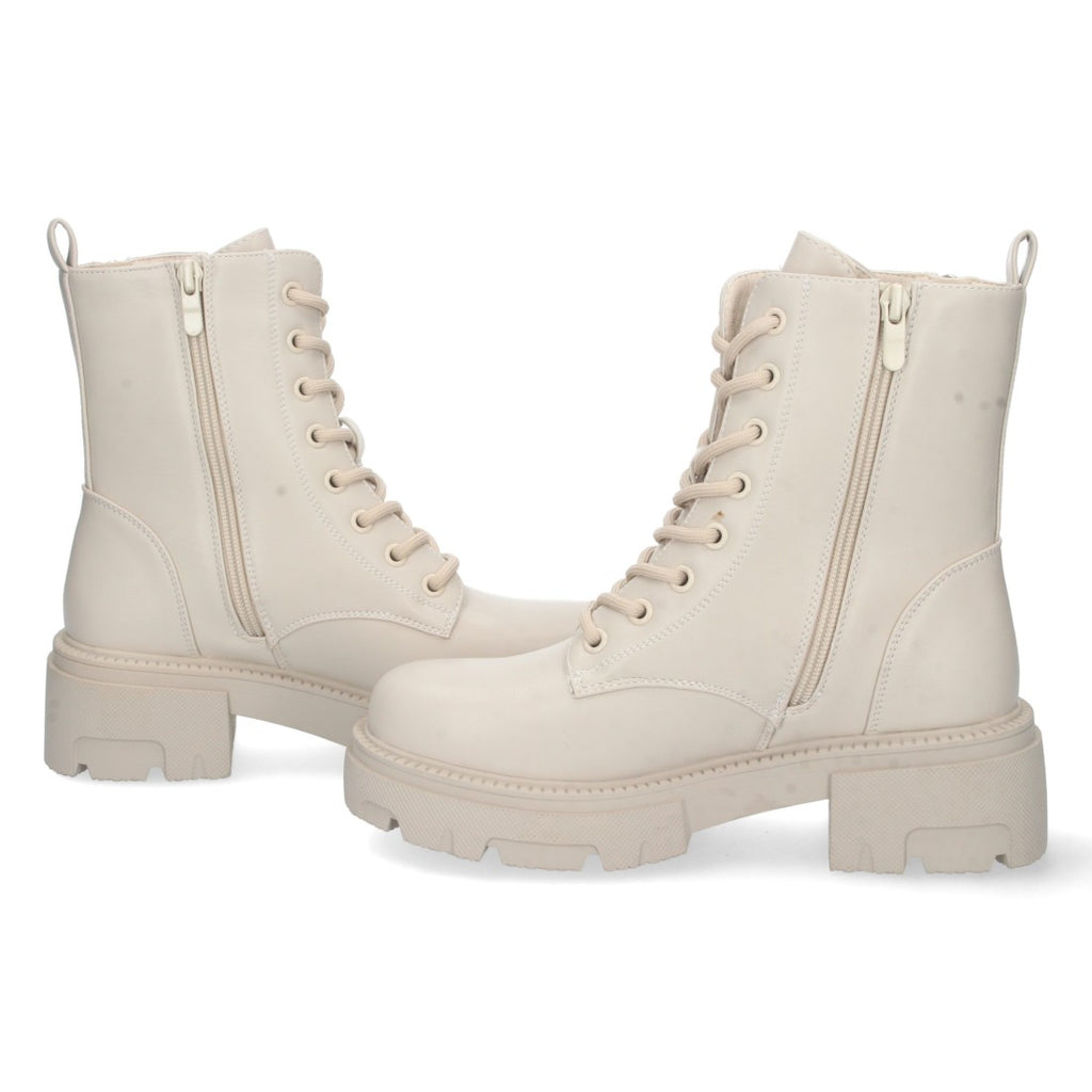 Vimice ZS-57-Beige
