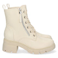 Vimice ZS-51-Beige