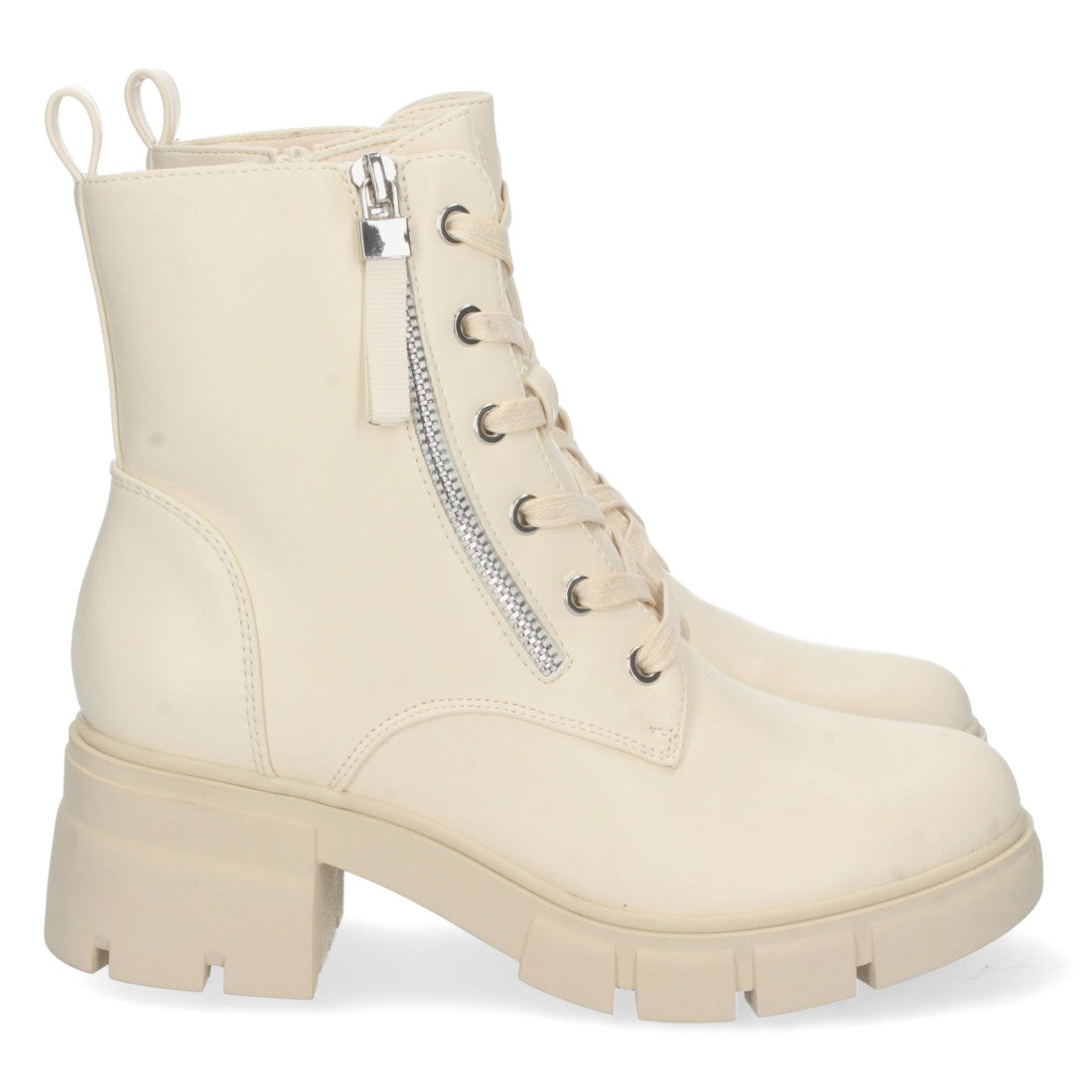 Vimice ZS-51-Beige