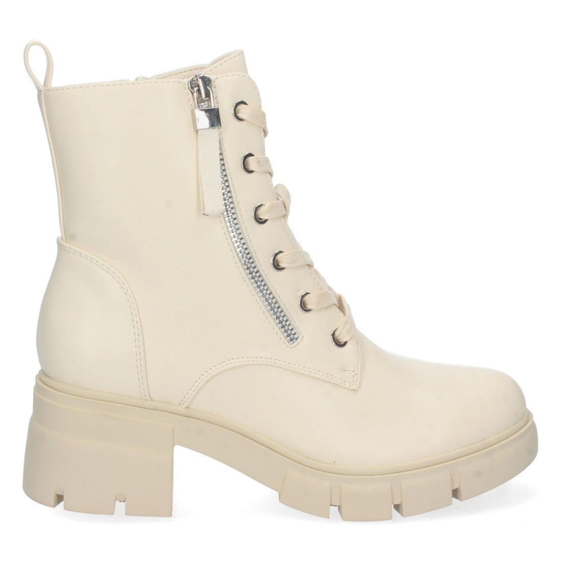 Vimice ZS-51-Beige
