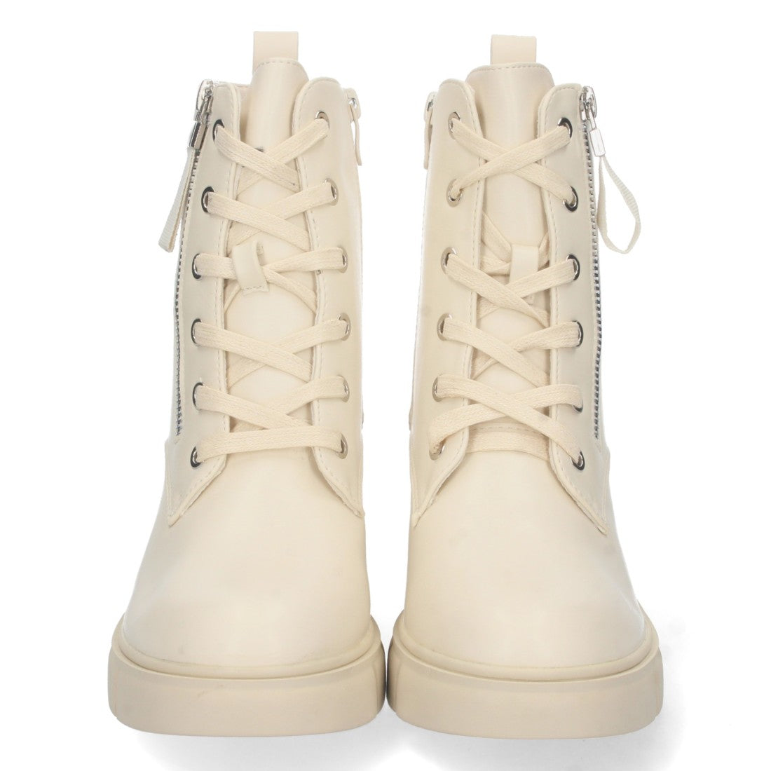 Vimice ZS-51-Beige