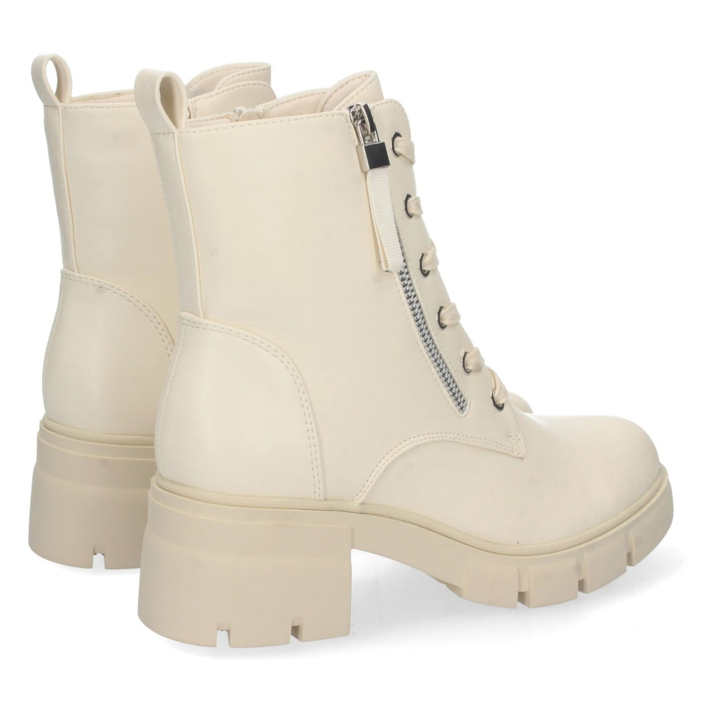 Vimice ZS-51-Beige