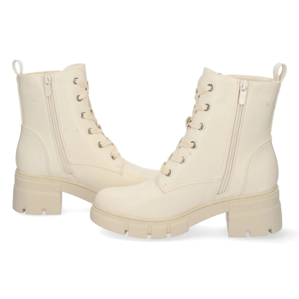 Vimice ZS-51-Beige