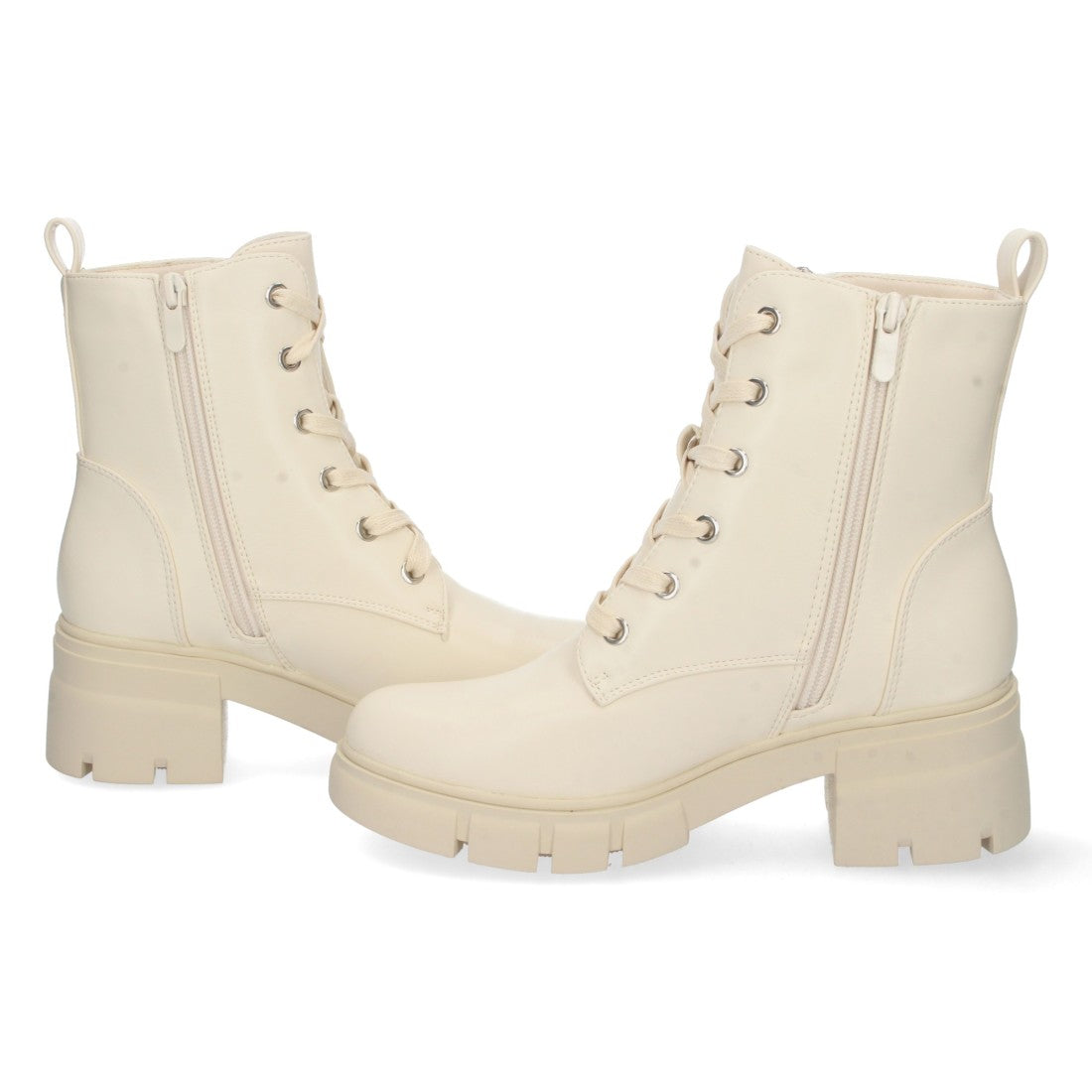 Vimice ZS-51-Beige