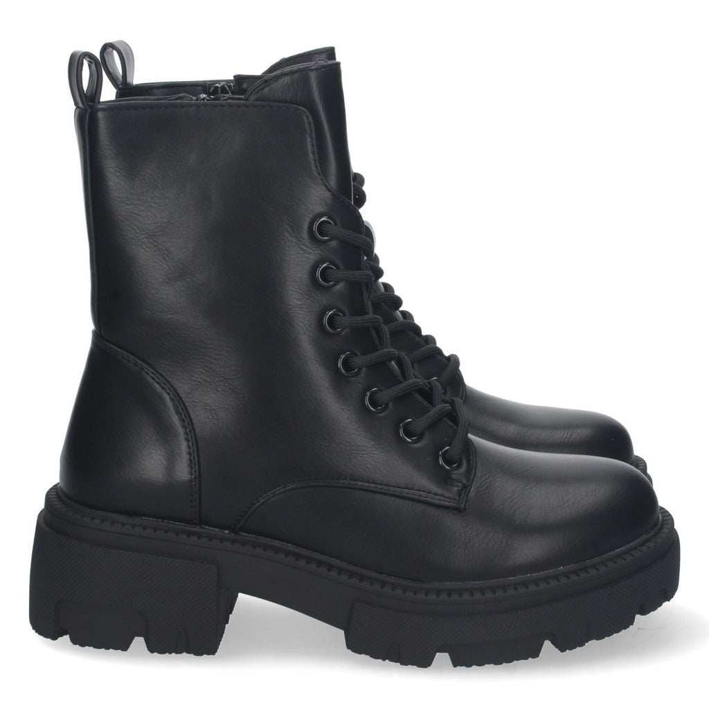 Vimice ZS-56-Negro