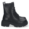 Vimice ZS-56-Negro