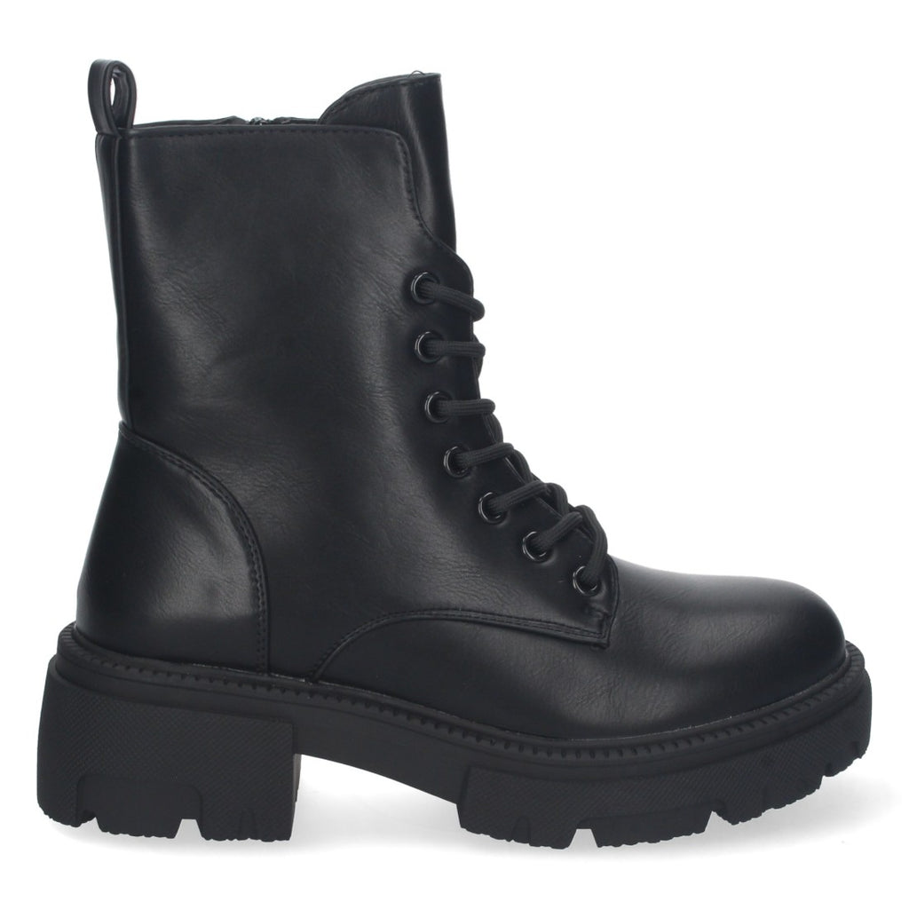 Vimice ZS-56-Negro