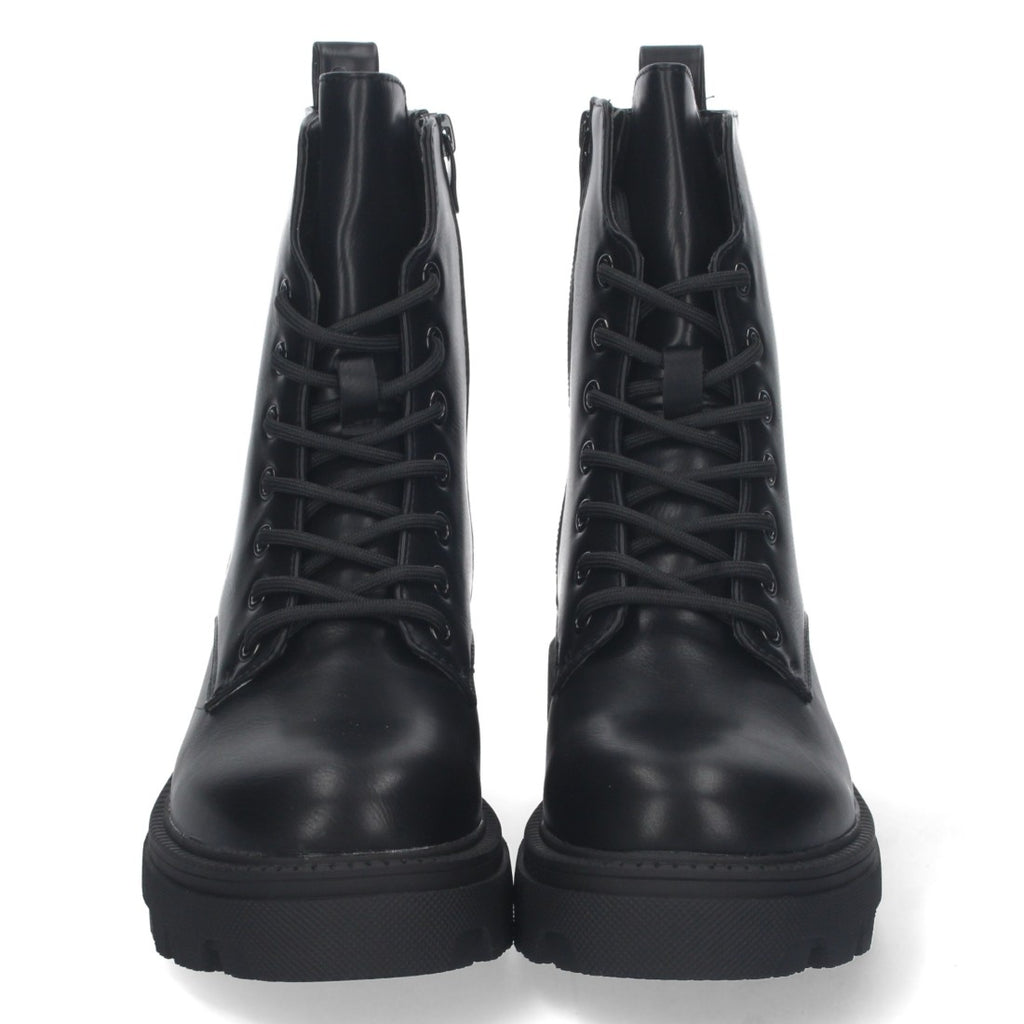 Vimice ZS-56-Negro