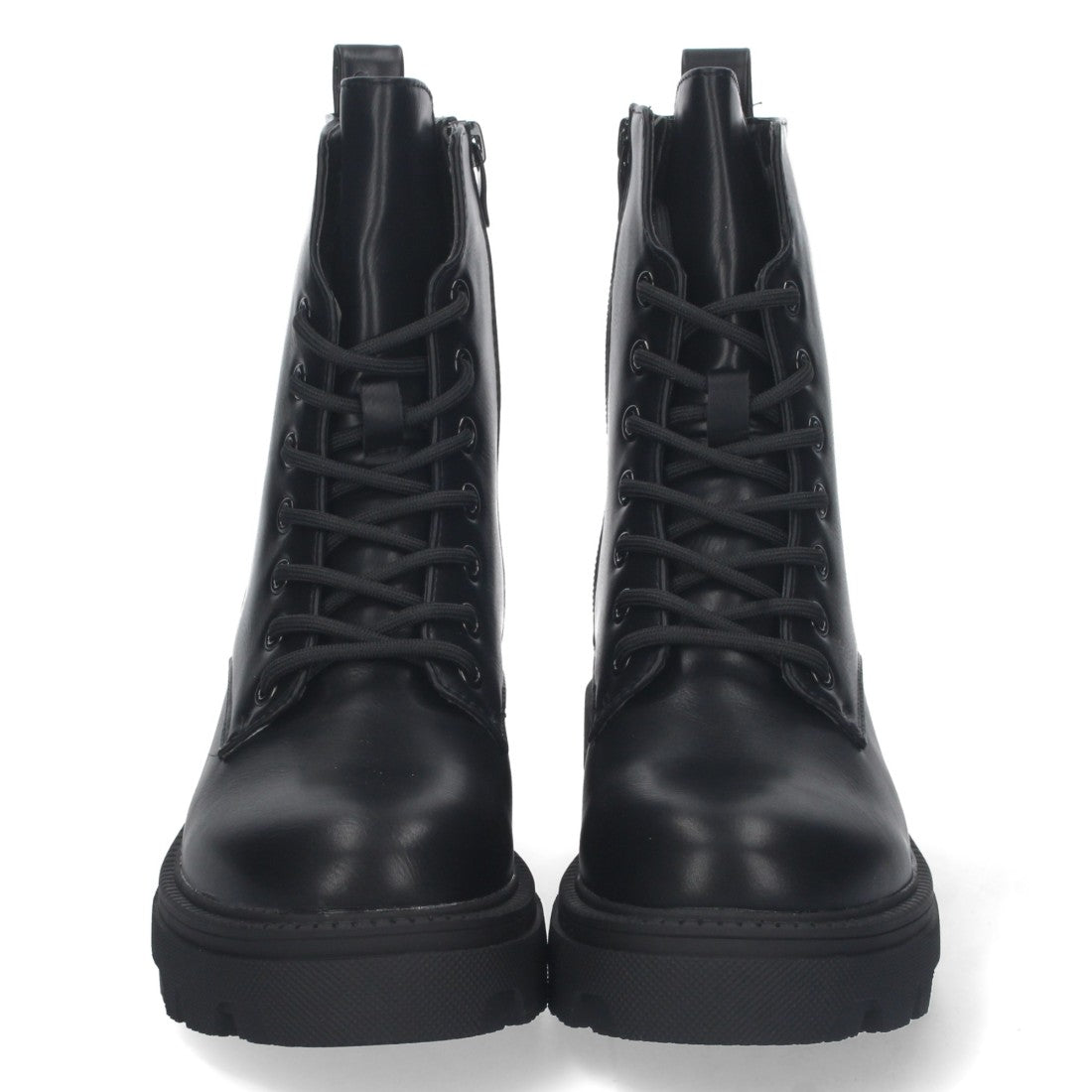 Vimice ZS-56-Negro