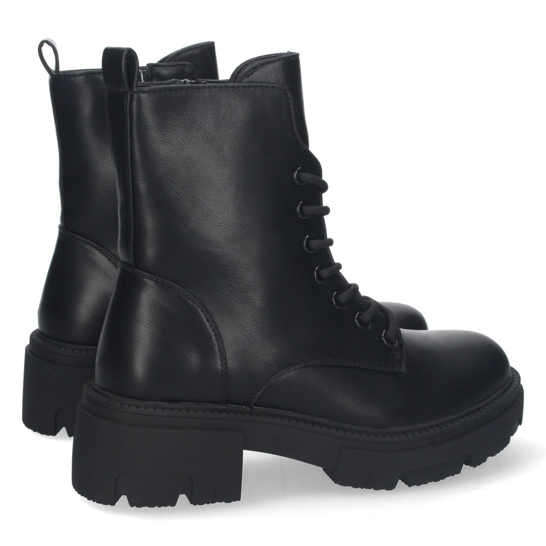 Vimice ZS-56-Negro