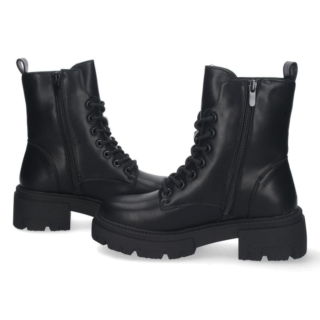 Vimice ZS-56-Negro