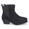 Vimice YZ22-19-Negro