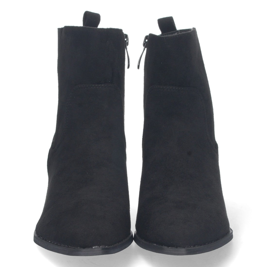 Vimice YZ22-19-Negro