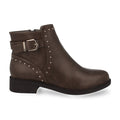 Vimice RD8228-Gris