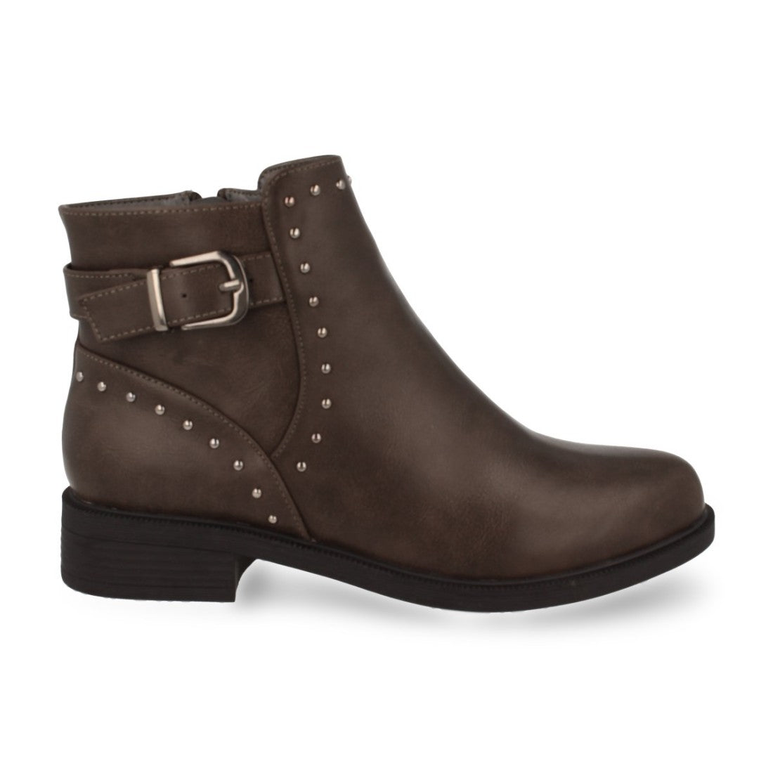 Vimice RD8228-Gris