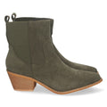 YZ22-19-Verd
