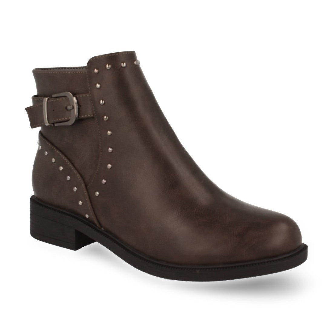 Vimice RD8228-Gris