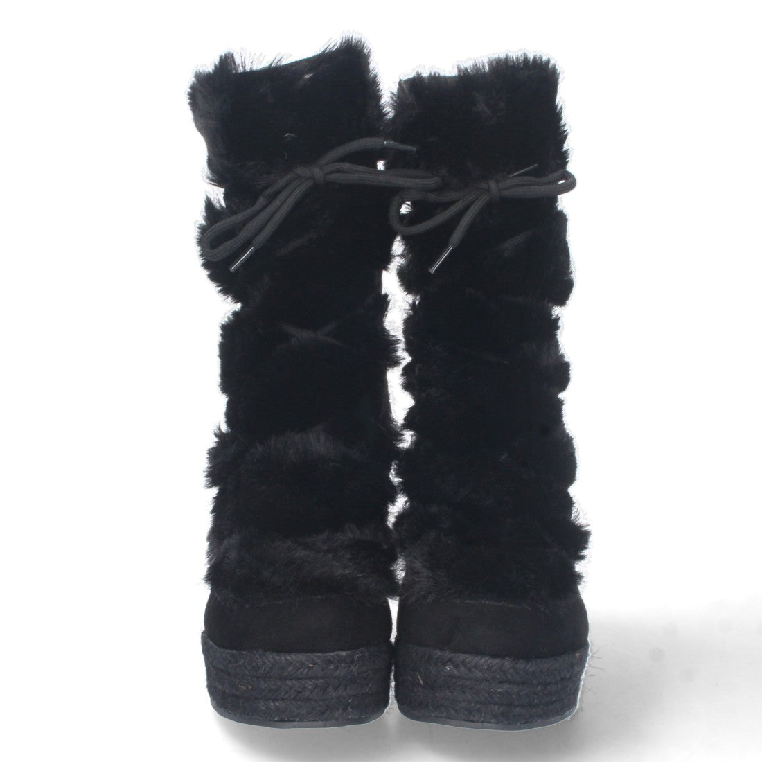 Vimice YZ22-39-Negro