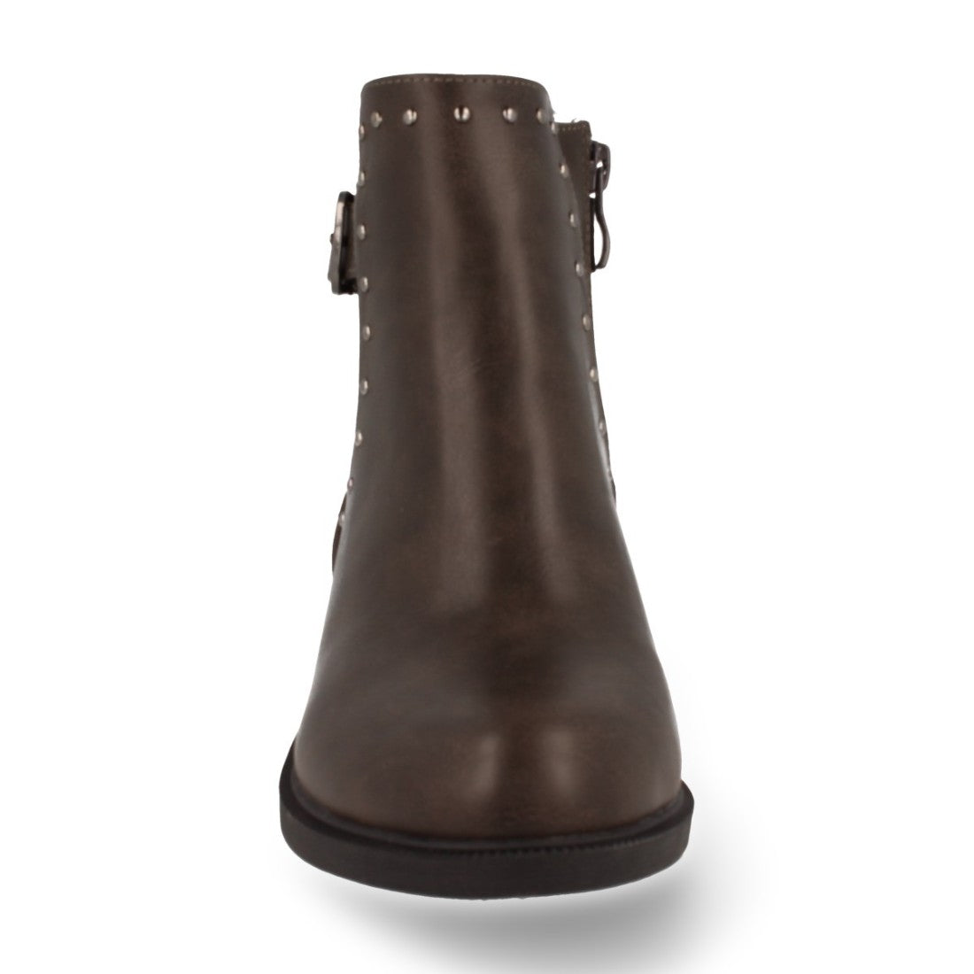 Vimice RD8228-Gris