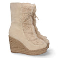 Vimice YZ22-39-Beige