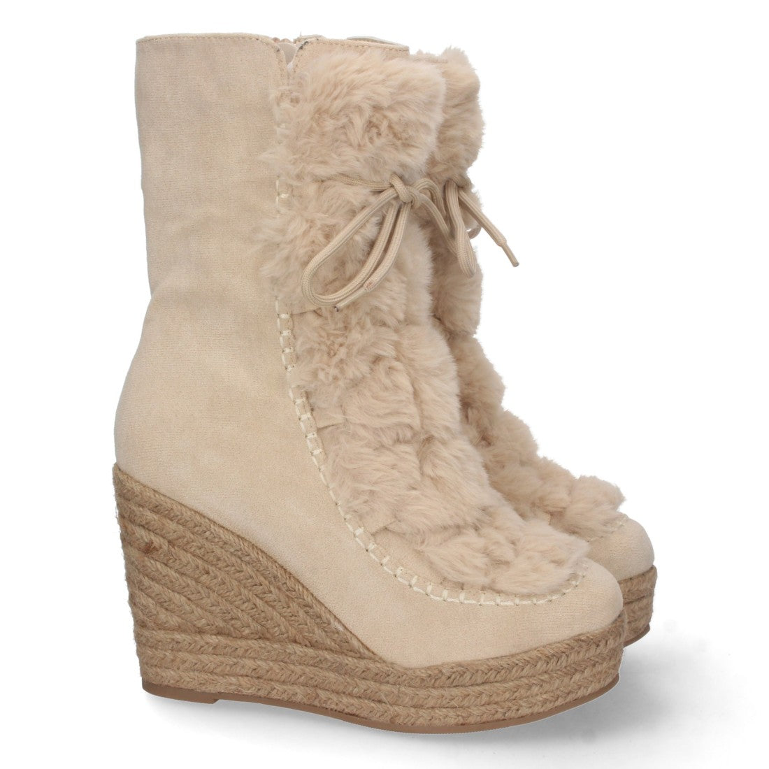 Vimice YZ22-39-Beige