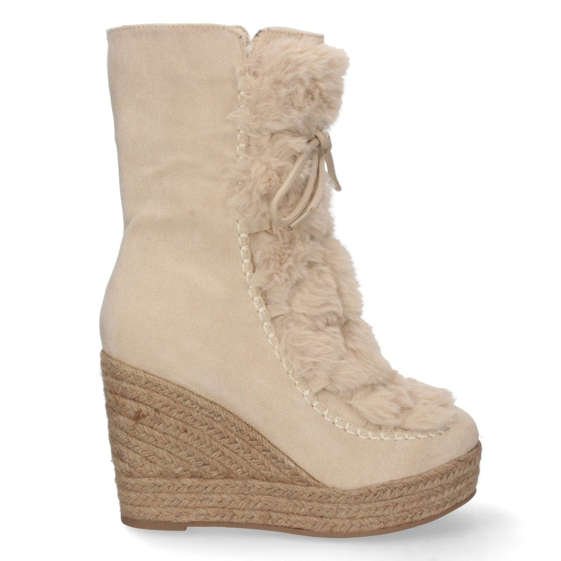 Vimice YZ22-39-Beige