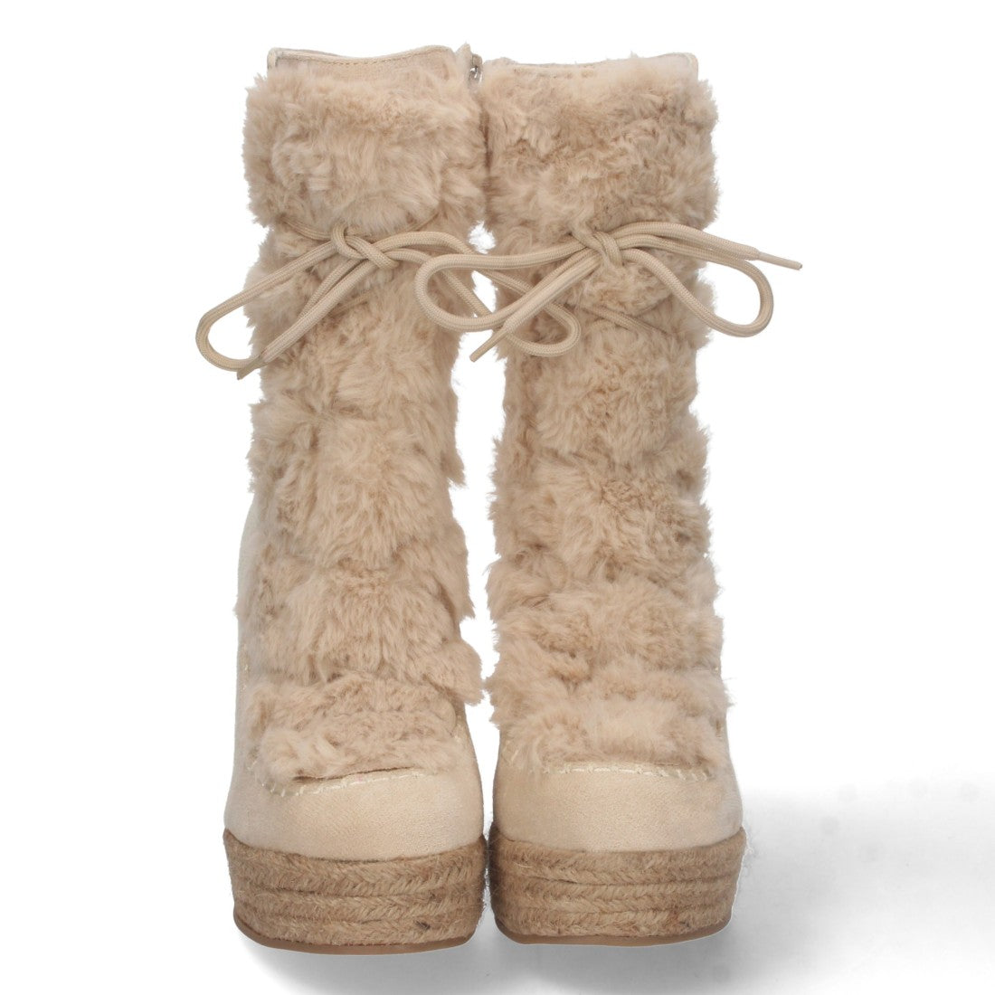 Vimice YZ22-39-Beige