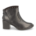 GW958-Negre
