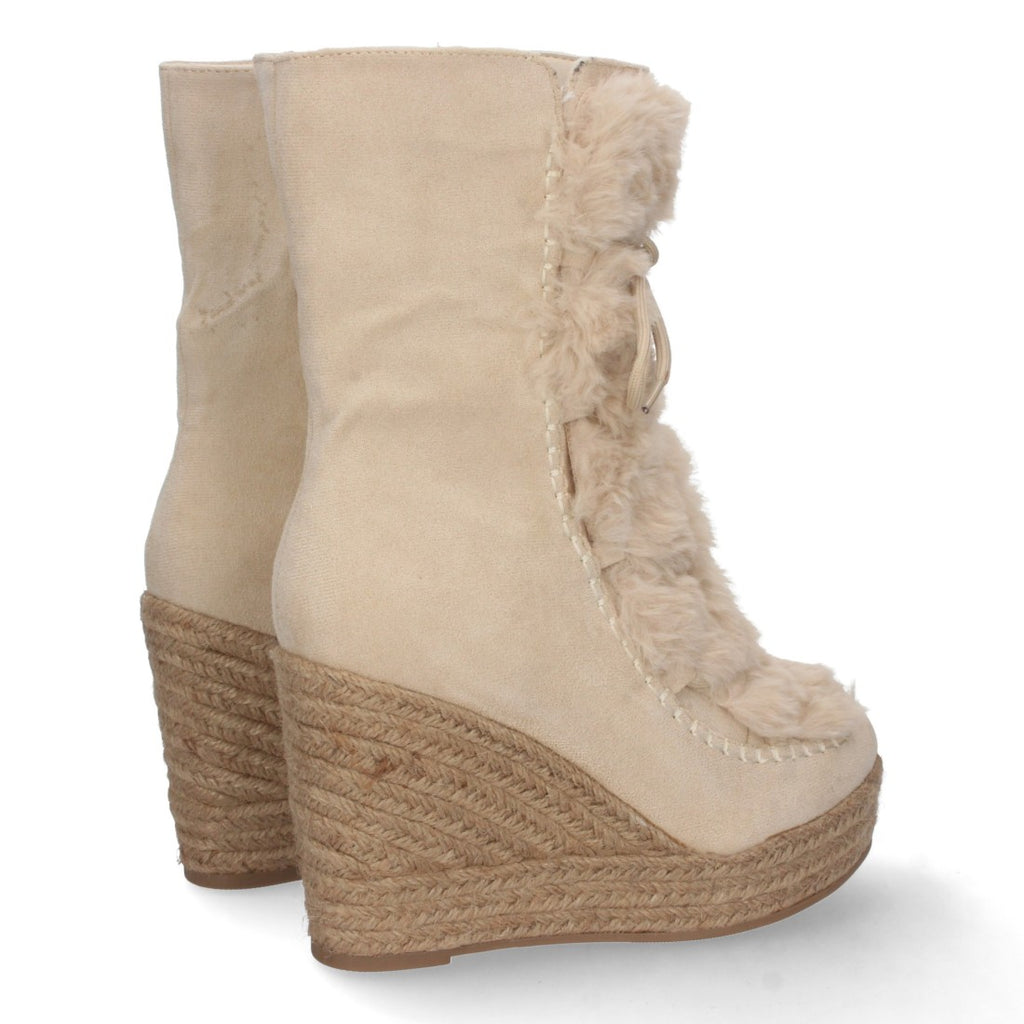 Vimice YZ22-39-Beige