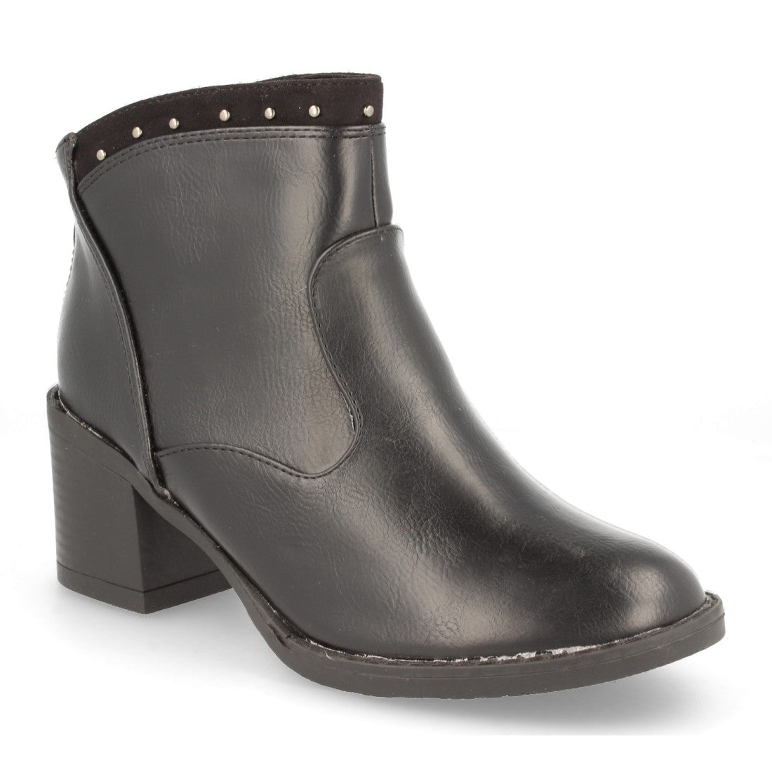 GW958-Negre